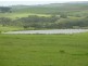 Sect 569 Wilkins Road, Victor Harbor SA 5211