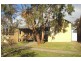 350/351/Lot 35 Roper Lane, Second Valley SA 5204