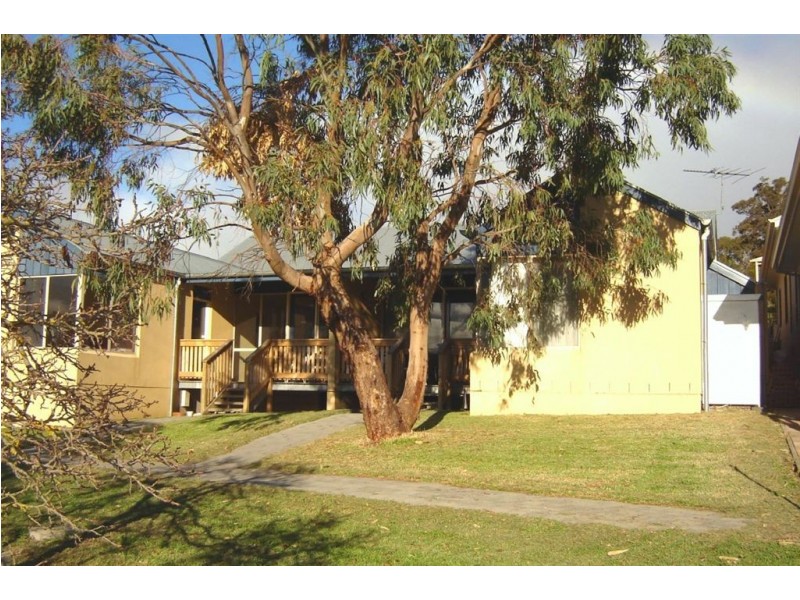 350/351/Lot 35 Roper Lane, Second Valley SA 5204