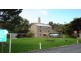 350/351/Lot 35 Roper Lane, Second Valley SA 5204