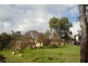 350/351/Lot 35 Roper Lane, Second Valley SA 5204