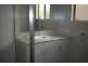 350/351/Lot 35 Roper Lane, Second Valley SA 5204