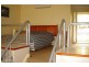 350/351/Lot 35 Roper Lane, Second Valley SA 5204