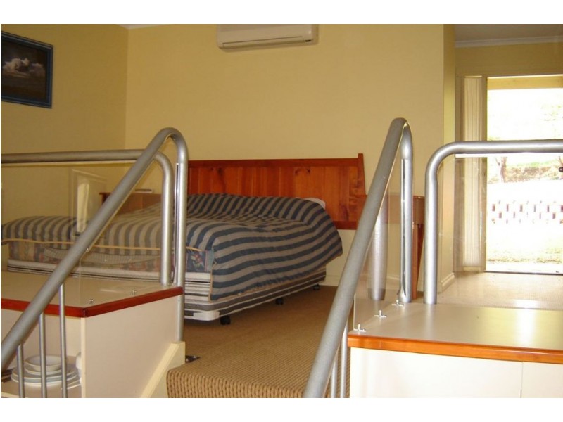 350/351/Lot 35 Roper Lane, Second Valley SA 5204