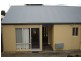 350/351/Lot 35 Roper Lane, Second Valley SA 5204