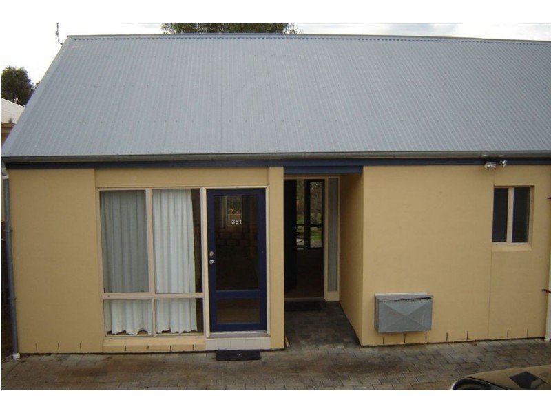 350/351/Lot 35 Roper Lane, Second Valley SA 5204