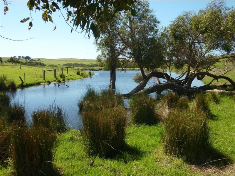 Lot 3 Wilkins Road, Victor Harbor SA 5211