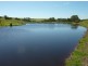 Lot 3 Wilkins Road, Victor Harbor SA 5211