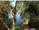 Lot 3 Wilkins Road, Victor Harbor SA 5211