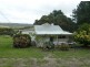 Lot 3 Wilkins Road, Victor Harbor SA 5211