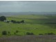 Lot 3 Wilkins Road, Victor Harbor SA 5211