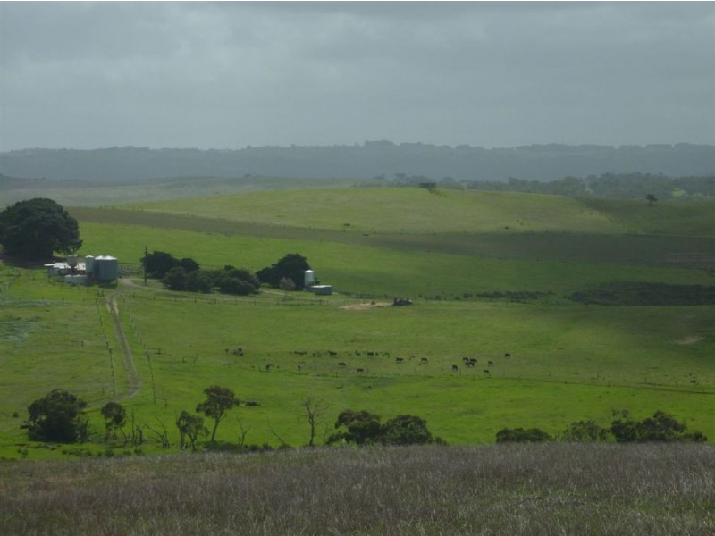 Lot 3 Wilkins Road, Victor Harbor SA 5211