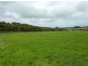 Lot 3 Wilkins Road, Victor Harbor SA 5211