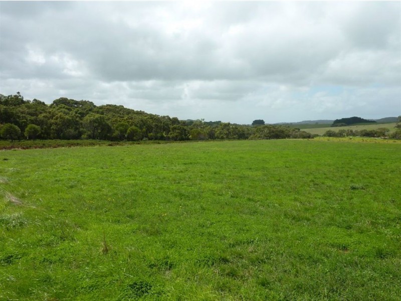 Lot 3 Wilkins Road, Victor Harbor SA 5211