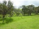 Lot 3 Wilkins Road, Victor Harbor SA 5211