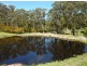 Lot 10 Back Valley Road, Victor Harbor SA 5211