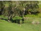 Lot 10 Back Valley Road, Victor Harbor SA 5211