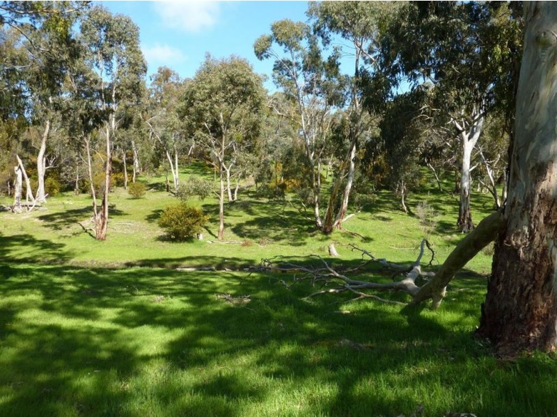 Lot 10 Back Valley Road, Victor Harbor SA 5211