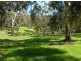 Lot 10 Back Valley Road, Victor Harbor SA 5211