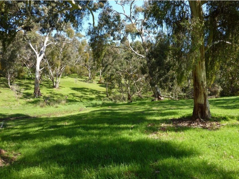 Lot 10 Back Valley Road, Victor Harbor SA 5211