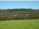 Lot 10 Back Valley Road, Victor Harbor SA 5211