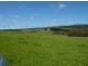 Lot 10 Back Valley Road, Victor Harbor SA 5211