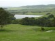 Sect 569 Wilkins Road, Victor Harbor SA 5211