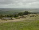 Sect 569 Wilkins Road, Victor Harbor SA 5211
