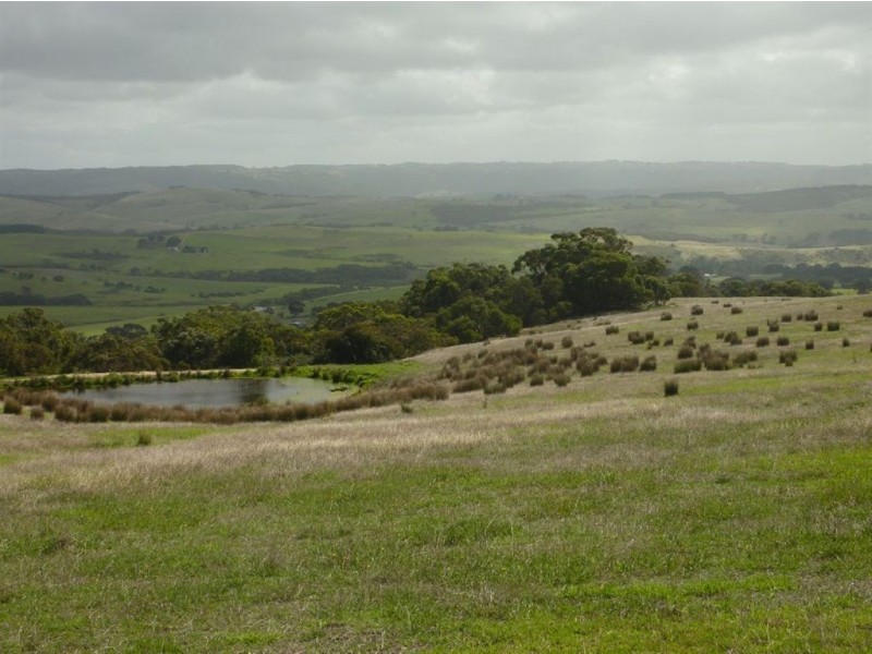 Sect 569 Wilkins Road, Victor Harbor SA 5211