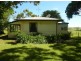 Sect 569 Wilkins Road, Victor Harbor SA 5211