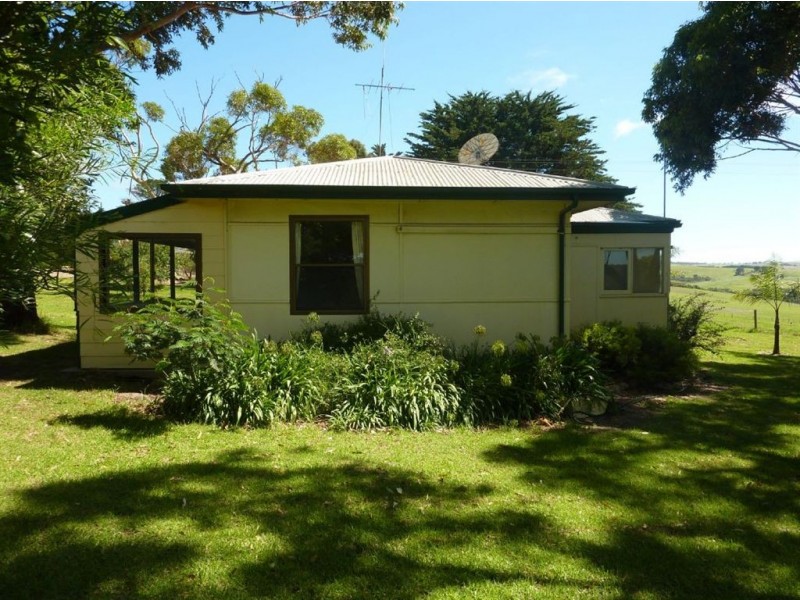 Sect 569 Wilkins Road, Victor Harbor SA 5211