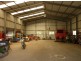 Sect 569 Wilkins Road, Victor Harbor SA 5211