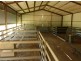 Sect 569 Wilkins Road, Victor Harbor SA 5211