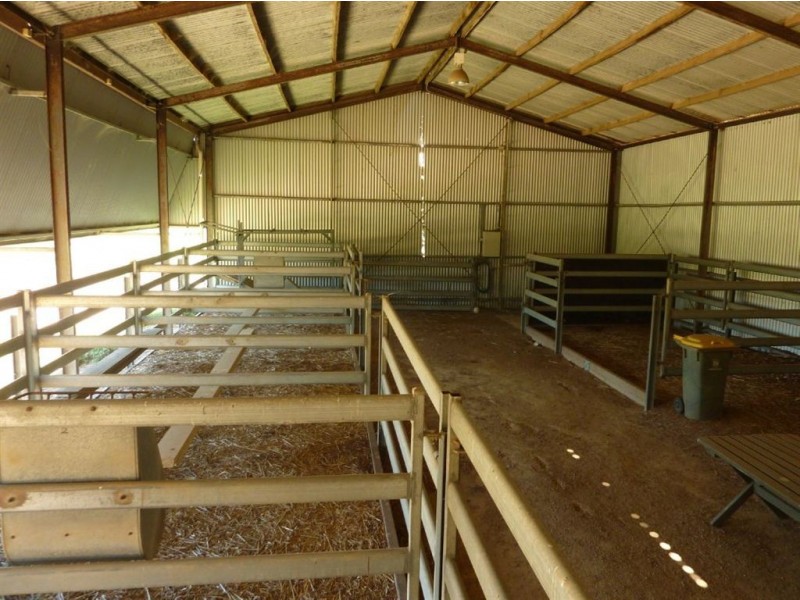 Sect 569 Wilkins Road, Victor Harbor SA 5211
