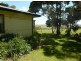 Sect 569 Wilkins Road, Victor Harbor SA 5211