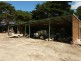 Sect 569 Wilkins Road, Victor Harbor SA 5211