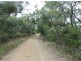 Sect 569 Wilkins Road, Victor Harbor SA 5211