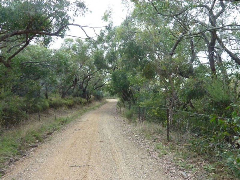 Sect 569 Wilkins Road, Victor Harbor SA 5211