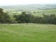 Sect 569 Wilkins Road, Victor Harbor SA 5211