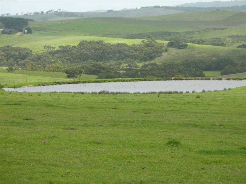 Sect 569 Wilkins Road, Victor Harbor SA 5211