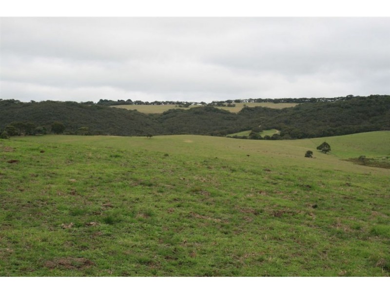 Sect 569 “Mirambeena”, Victor Harbor SA 5211