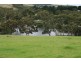 Sect 569 “Mirambeena”, Victor Harbor SA 5211