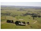 Sect 569 “Mirambeena”, Victor Harbor SA 5211