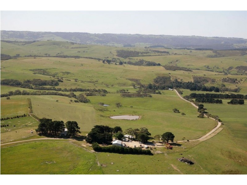 Sect 569 “Mirambeena”, Victor Harbor SA 5211