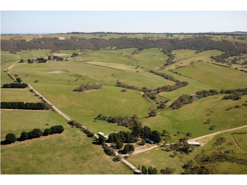 Sect 569 “Mirambeena”, Victor Harbor SA 5211