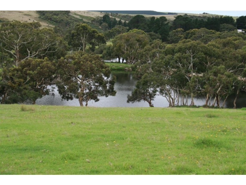 Sect 569 “Mirambeena”, Victor Harbor SA 5211