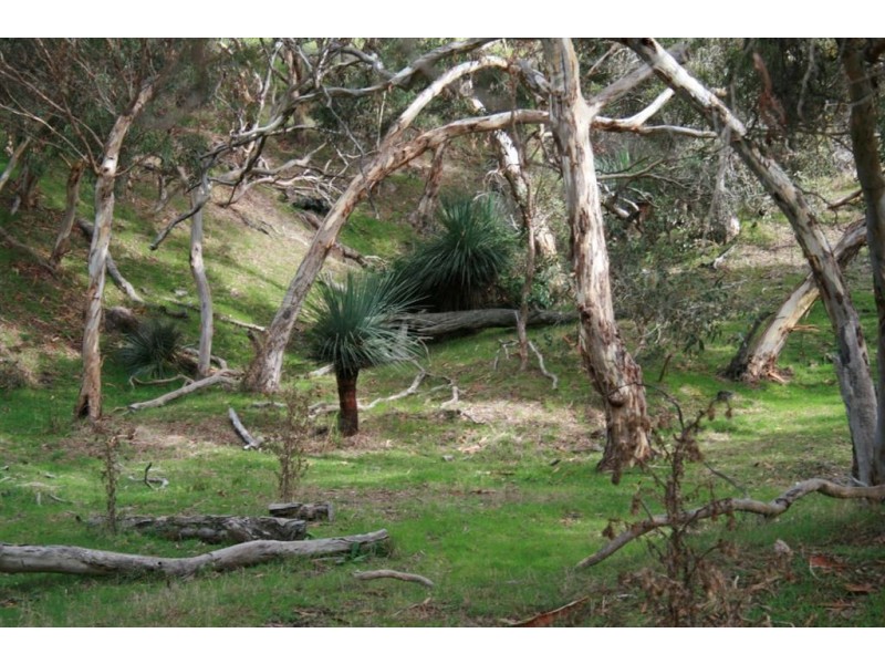 Sect 569 “Mirambeena”, Victor Harbor SA 5211