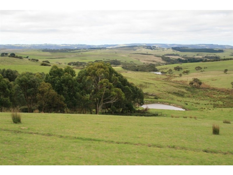 Sect 569 “Mirambeena”, Victor Harbor SA 5211