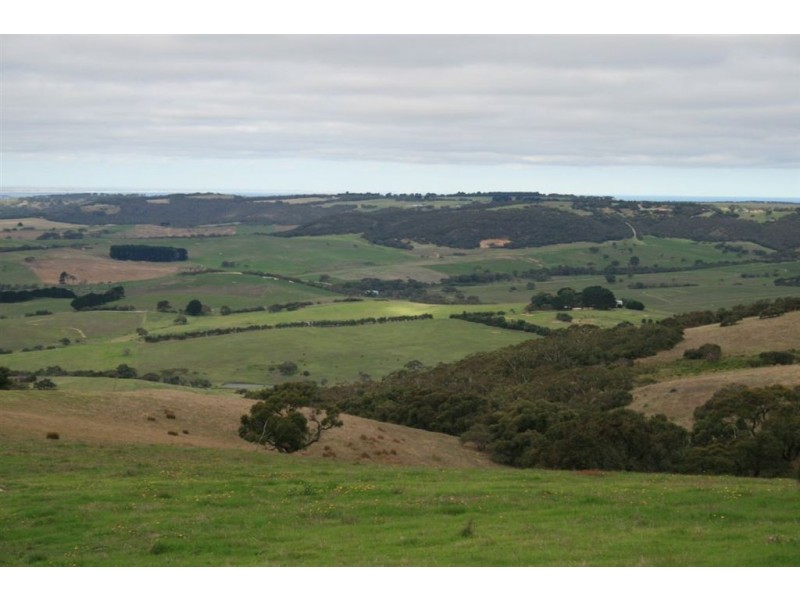 Sect 569 “Mirambeena”, Victor Harbor SA 5211