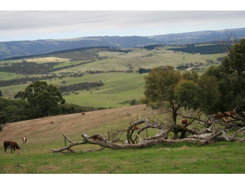 Sect 569 “Mirambeena”, Victor Harbor SA 5211